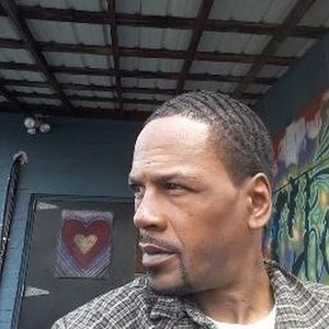 Meet your Posher, Keith